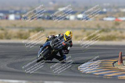 media/Feb-04-2023-SoCal Trackdays (Sat) [[8a776bf2c3]]/Turn 11 (945am)/